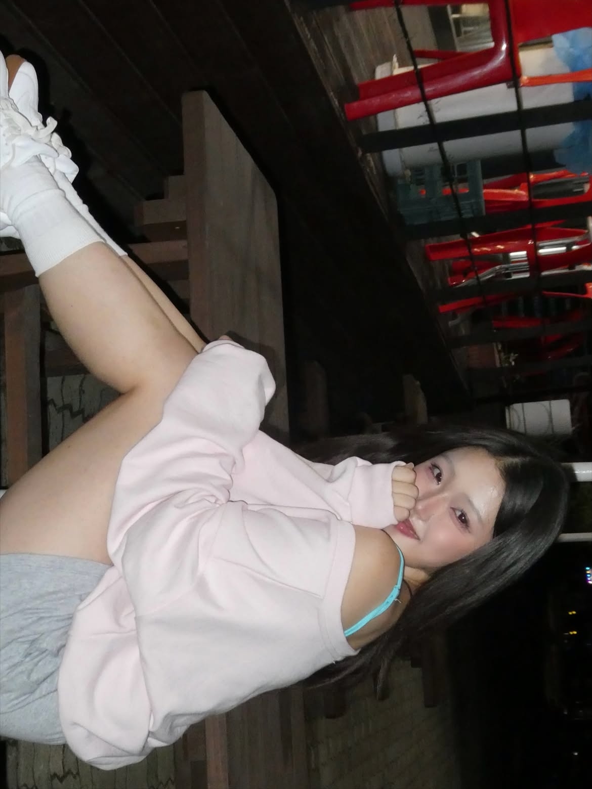 Rosefrantz님의 스타일 - 8