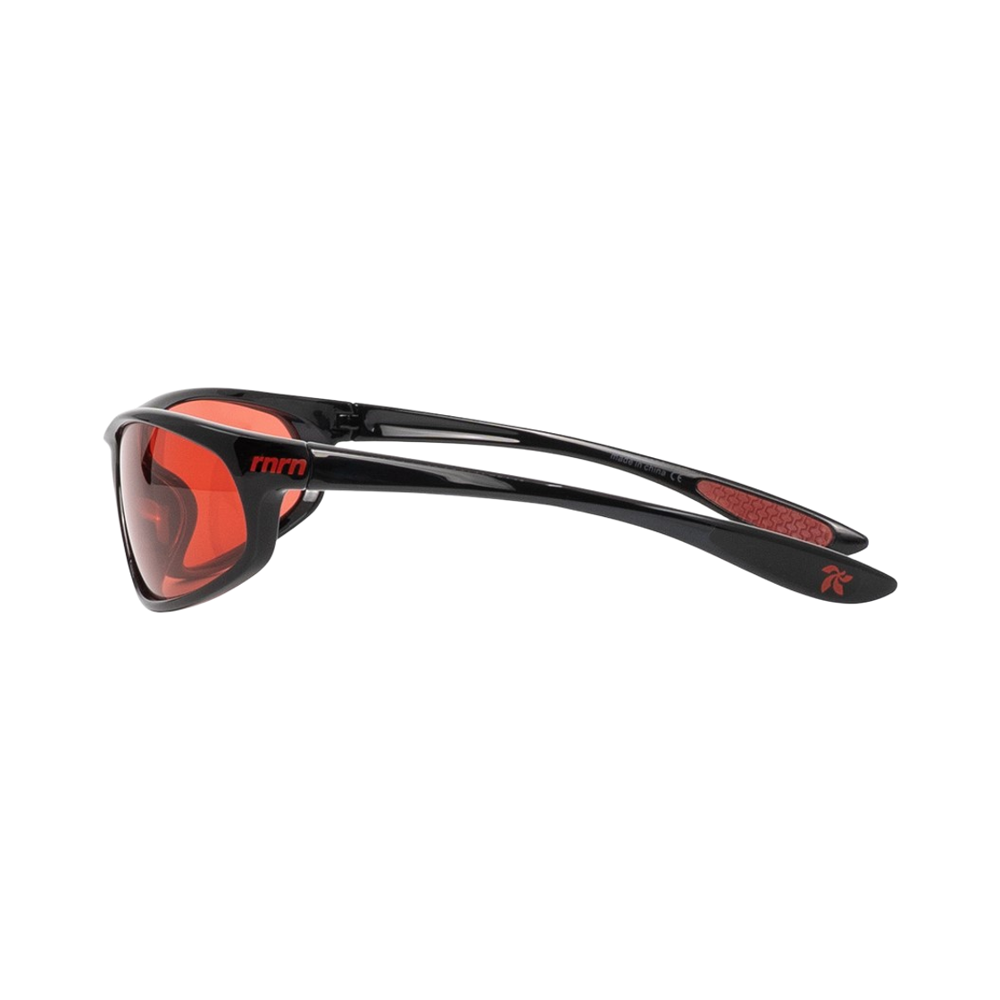 아이스코프 선글라스 마그마(EYE SCOPE SUNGLASSES MAGMA) - 3
