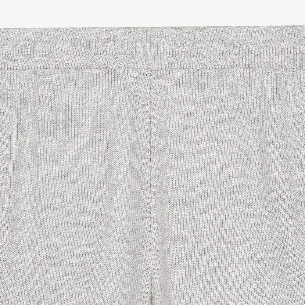 [5% 적립] 휠라 1911 니트트랙 팬츠 멜란지([5% 적립] FILA 1911 Knit Track Pants Melange) - 4