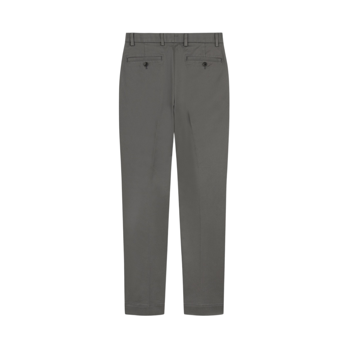 브룩스브라더스 슬림핏 헤비웨이트 어드밴티지 치노 마그넷(BrooksBrothers Slim Fit Heavyweight Advantage Chino Magnet) - 2