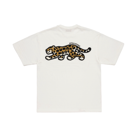 썸네일 14