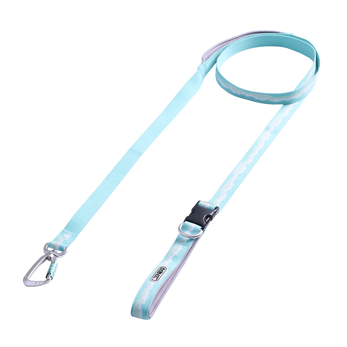 하웃 SYNC 리쉬(HOUT SYNC Leash) - 2