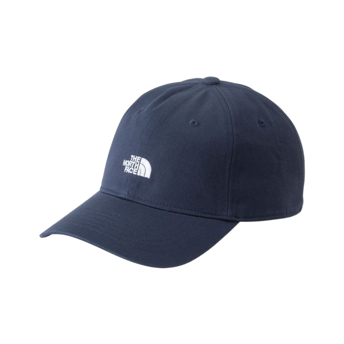 NN02534UN The North Face Simply Classic Cap Urban Navy