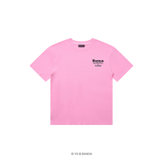 썸네일 2