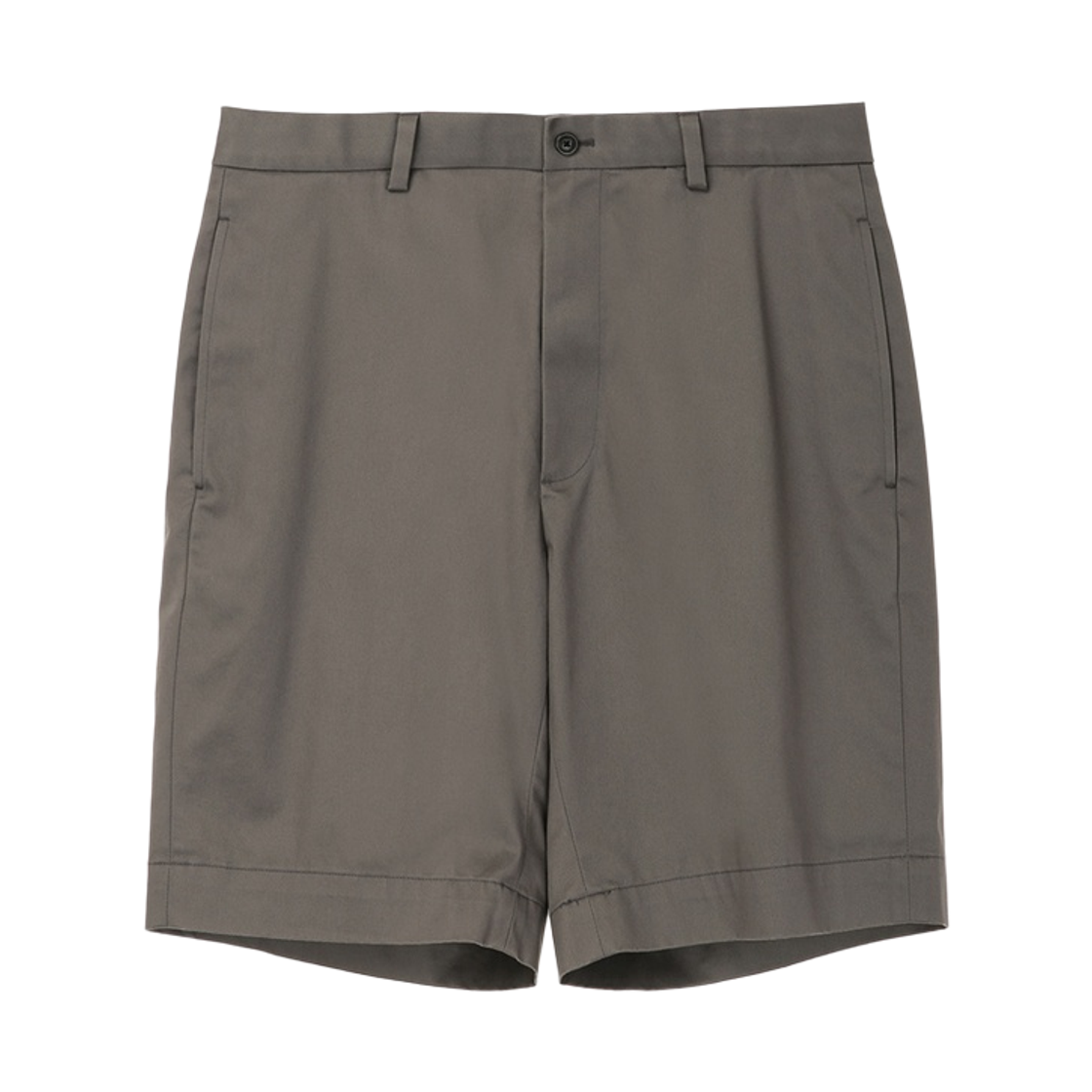 브룩스브라더스 플레인 라이트웨이트 어드밴티지 스트레치 쇼츠 마그넷(BrooksBrothers Plain Lightweight Advantage Stretch Shorts Magnet)