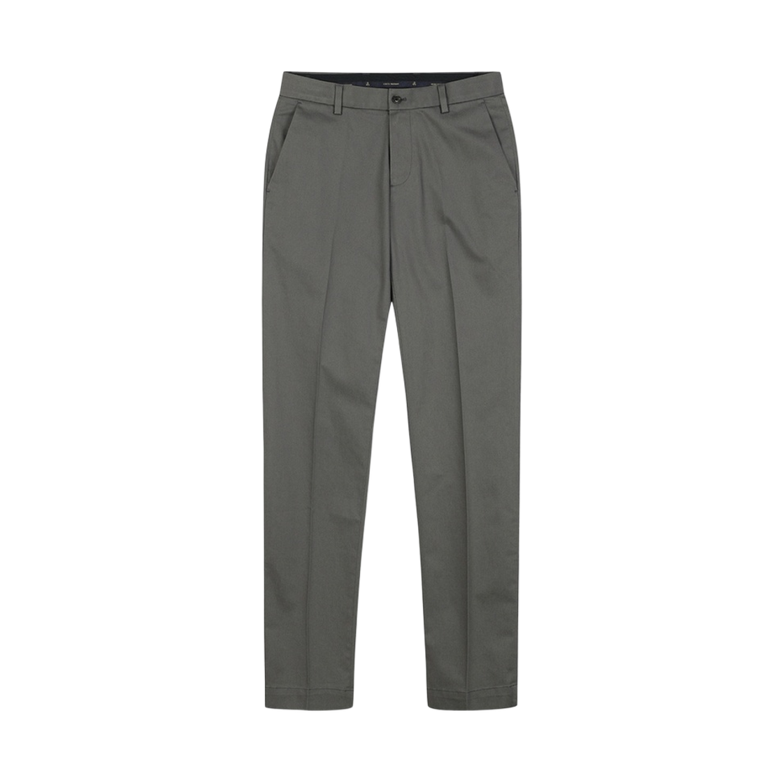 브룩스브라더스 레귤러핏 코튼 스트레치 어드밴티지 치노 마그넷(BrooksBrothers Regular Fit Cotton Stretch Advantage Chino Magnet)