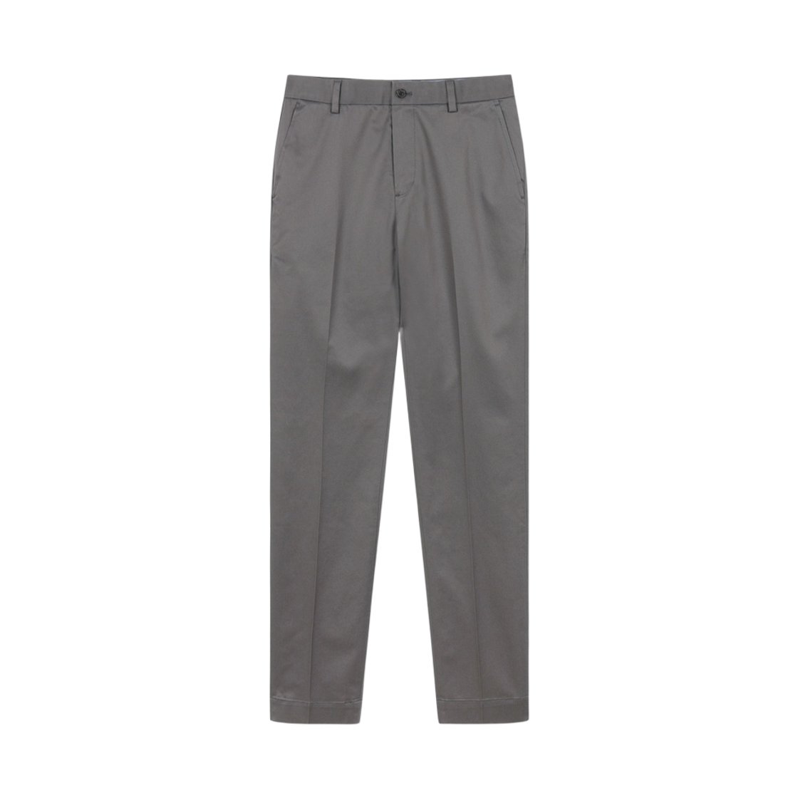 브룩스브라더스 슬림핏 라이트웨이트 어드밴티지 치노 마그넷(BrooksBrothers Slim Fit Lightweight Advantage Chino Magnet) - 1