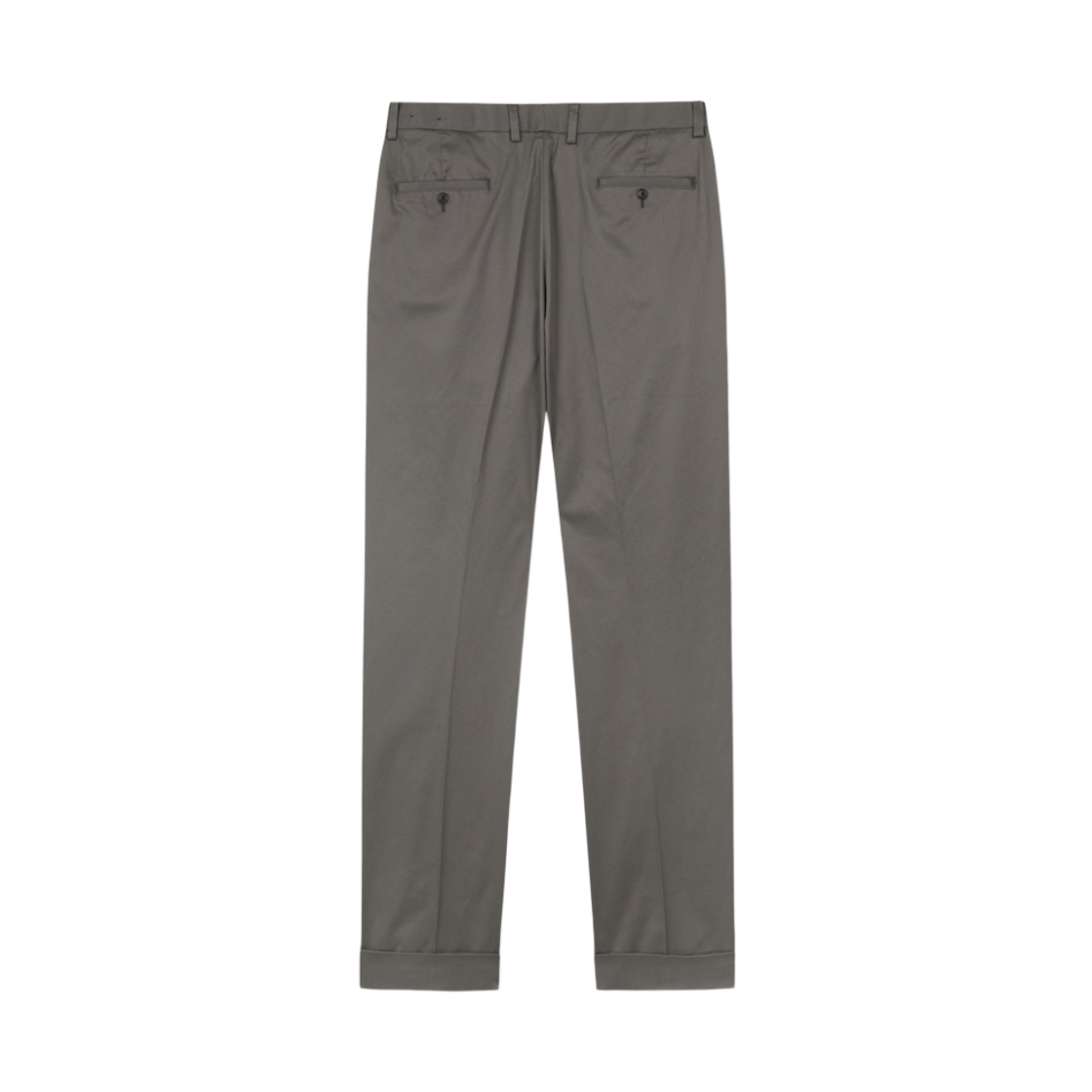 브룩스브라더스 트레디셔널핏 라이트웨이트 어드밴티지 치노 마그넷(BrooksBrothers Traditional Fit Lightweight Advantage Chino Magnet) - 2