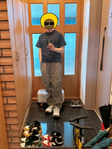 스타일 카드
