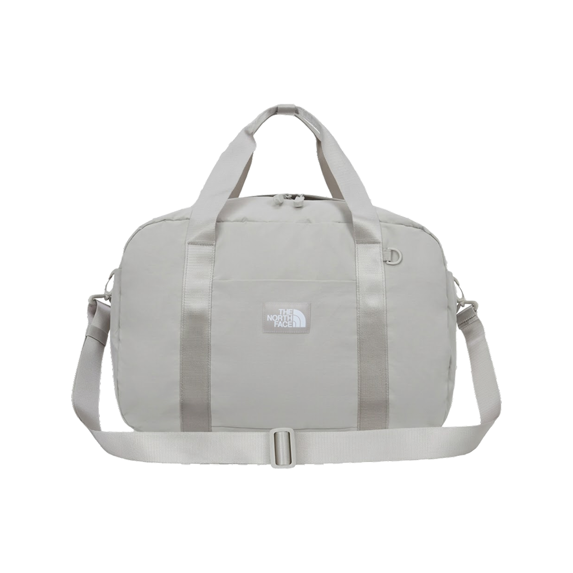 NN2PS50C The North Face Heritage Cargo L Light Sand - 26SS