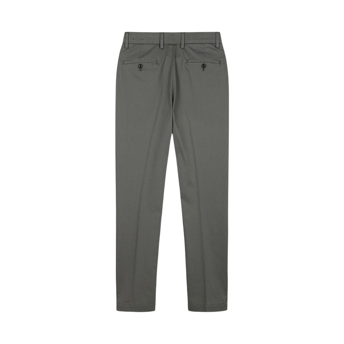 브룩스브라더스 레귤러핏 코튼 스트레치 어드밴티지 치노 마그넷(BrooksBrothers Regular Fit Cotton Stretch Advantage Chino Magnet) - 2