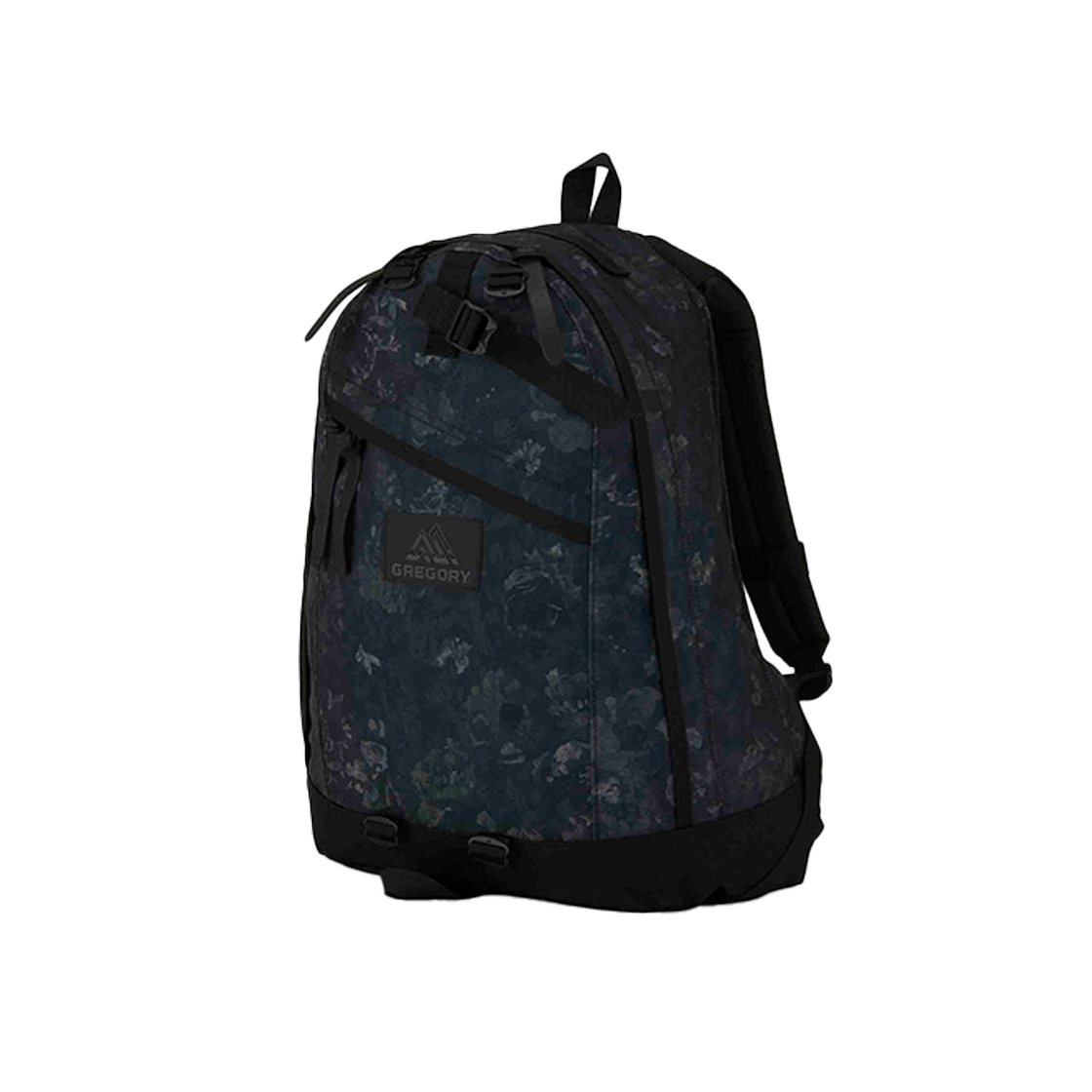 09JU5024 Gregory Daypack Shadow Tapestry