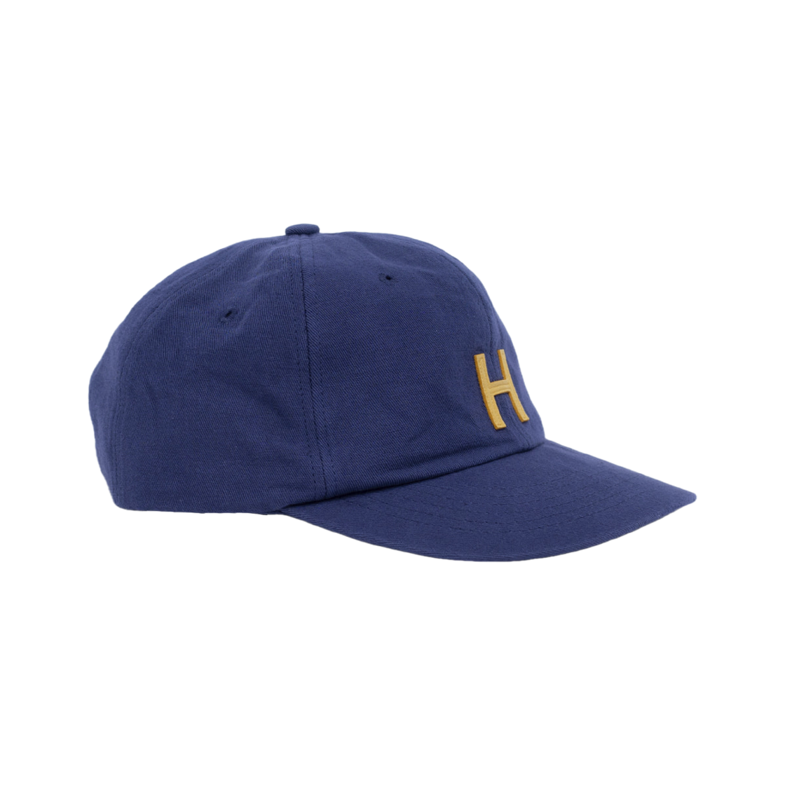 테프 스토어즈 허 재팬 페더 블루(Tef Stores Heo Japan Feather Blue)