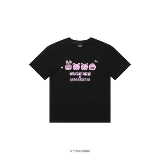 썸네일 1
