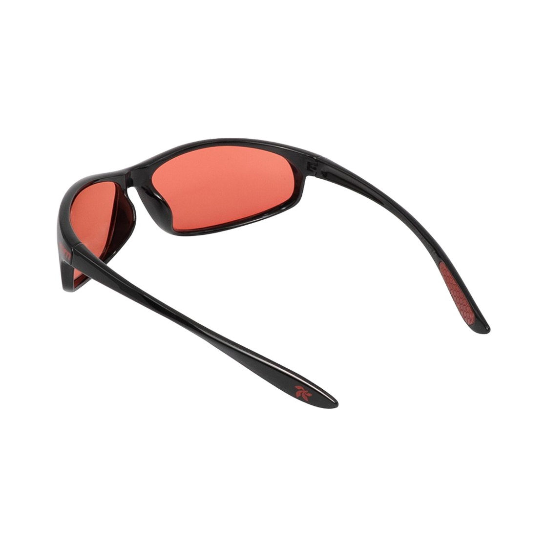 아이스코프 선글라스 마그마(EYE SCOPE SUNGLASSES MAGMA) - 4
