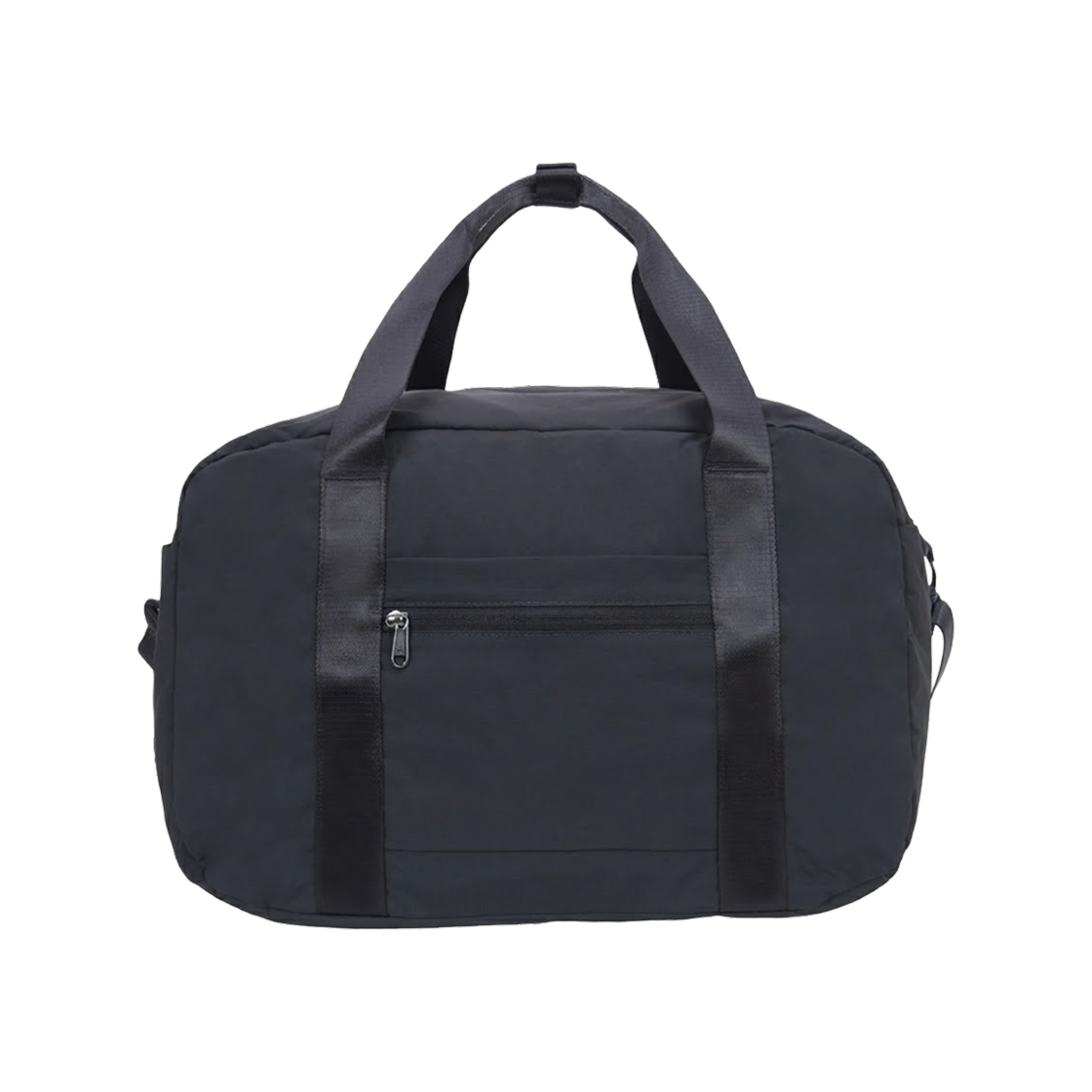 노스페이스 헤리티지 카고 L 라이트 다크 그레이 - 26SS(The North Face Heritage Cargo L Light Dark Gray - 26SS) - 2