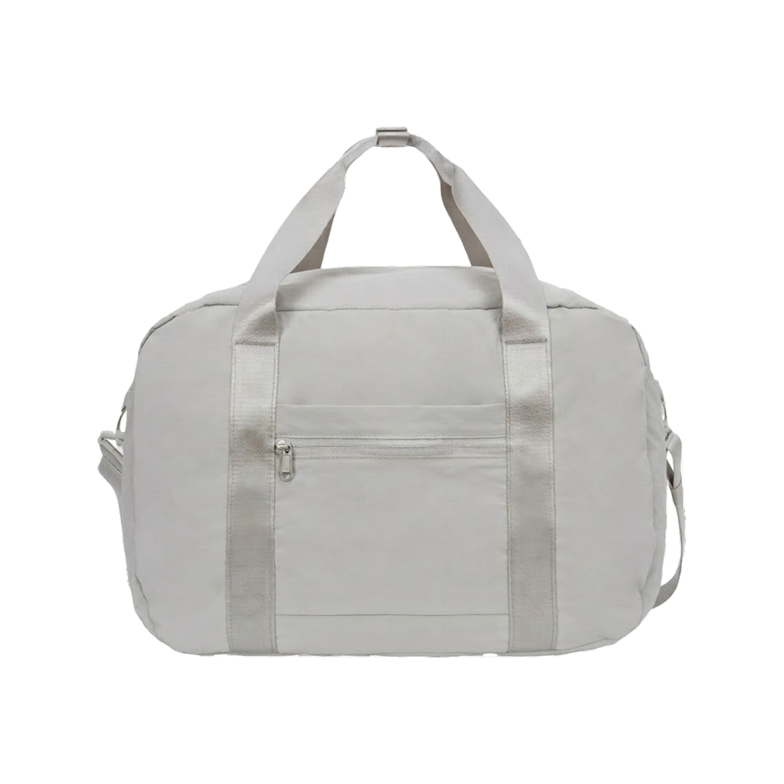 노스페이스 헤리티지 카고 L 라이트 샌드 - 26SS(The North Face Heritage Cargo L Light Sand - 26SS) - 2