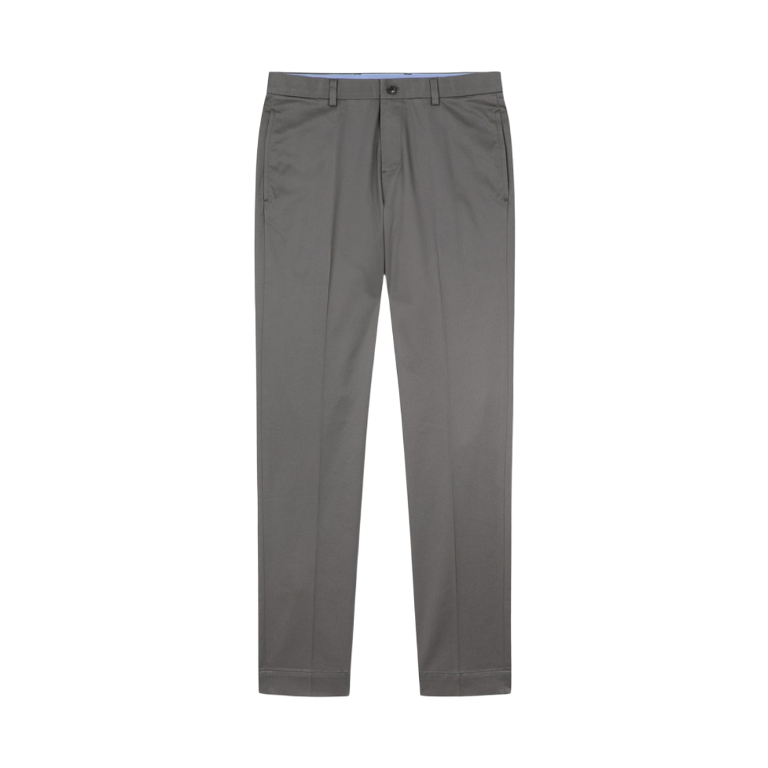 브룩스브라더스 엑스트라 슬림핏 라이트웨이트 어드밴티지 치노 마그넷(BrooksBrothers Extra Slim Fit Lightweight Advantage Chino Magnet)