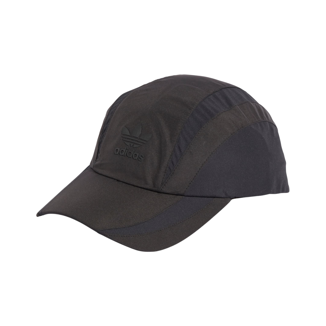 IW8629 Adidas Road Cap Black
