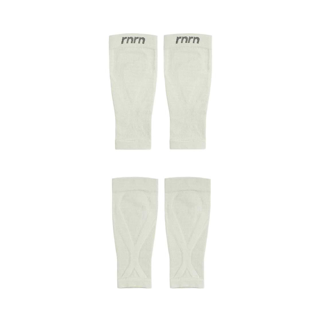 24927809785120 COMPRESSION CALF SLEEVE SAGE GRAY M