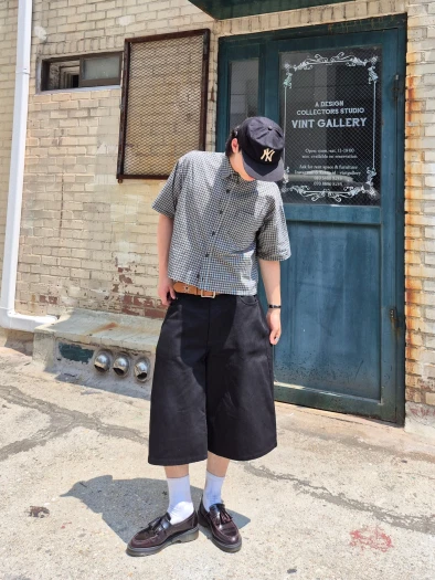 스타일 카드