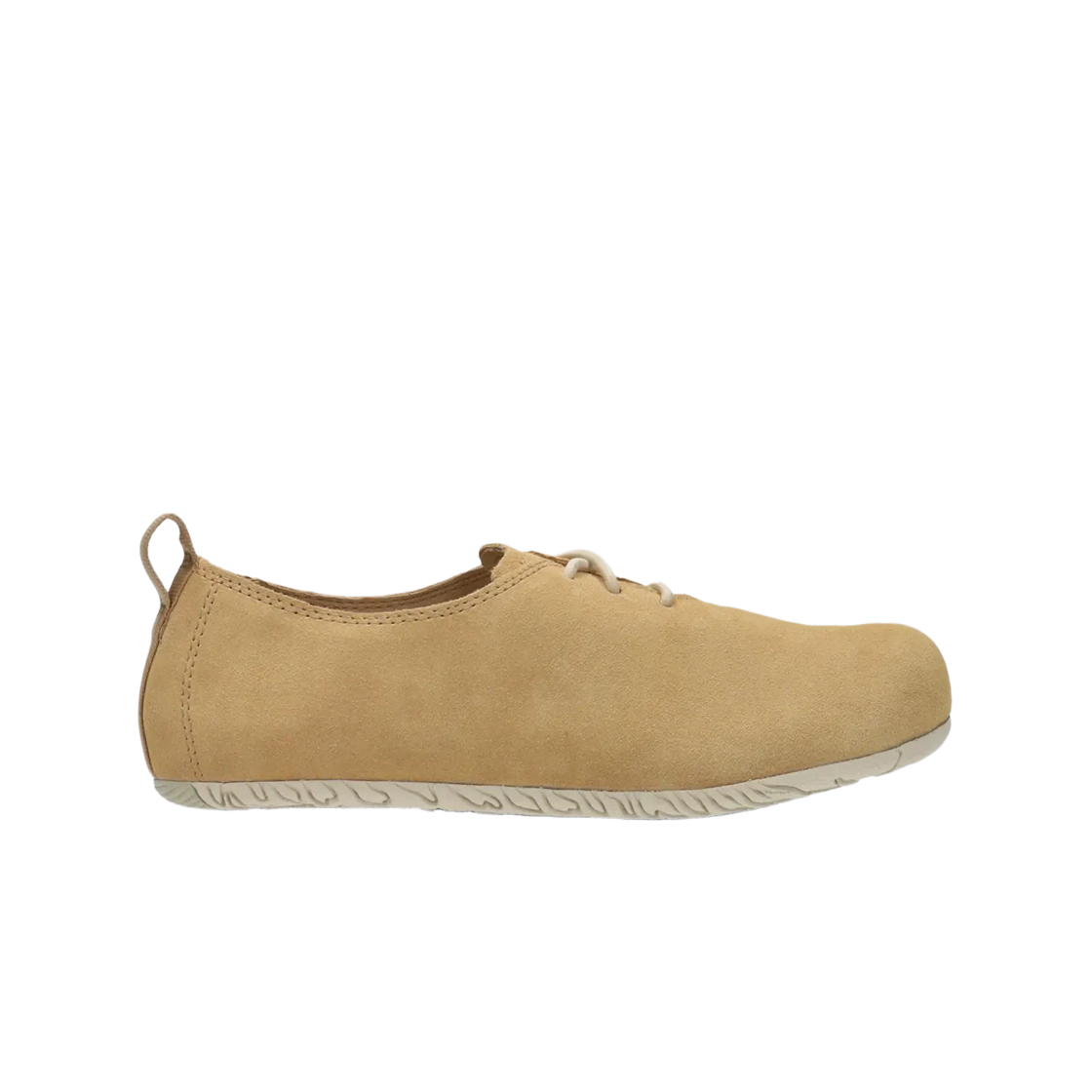M26A1-UOL752 Merrell Mootopia Lace Latte