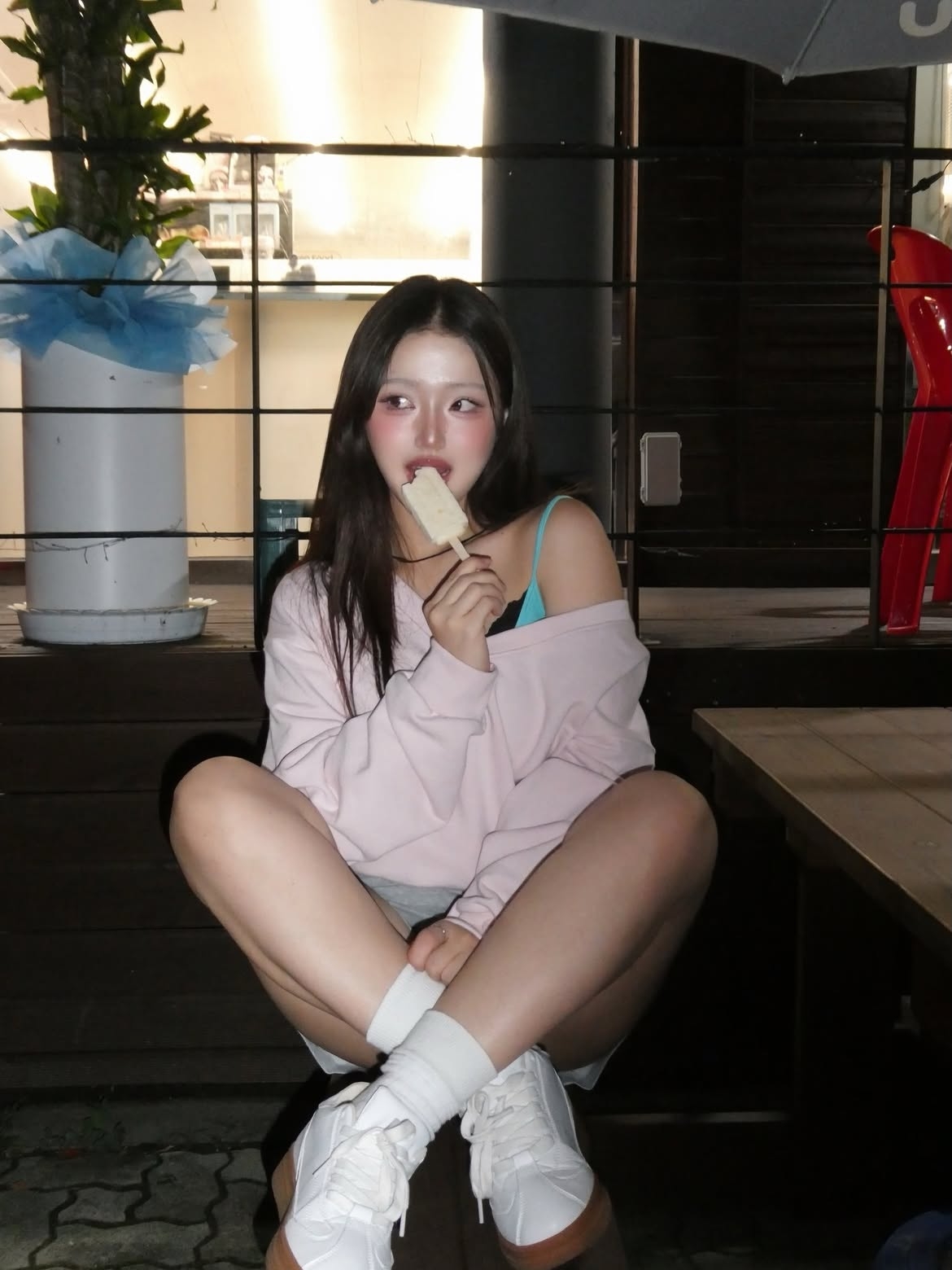 Rosefrantz님의 스타일 - 6