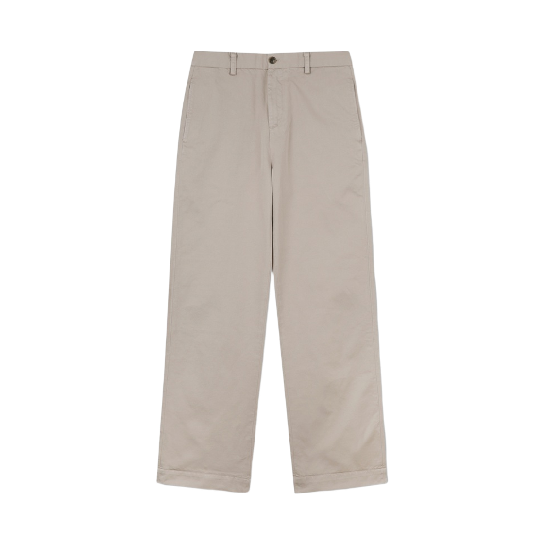 브룩스브라더스 헤리티지 치노팬츠 베이지(BrooksBrothers Heritage Chino Pants Beige)