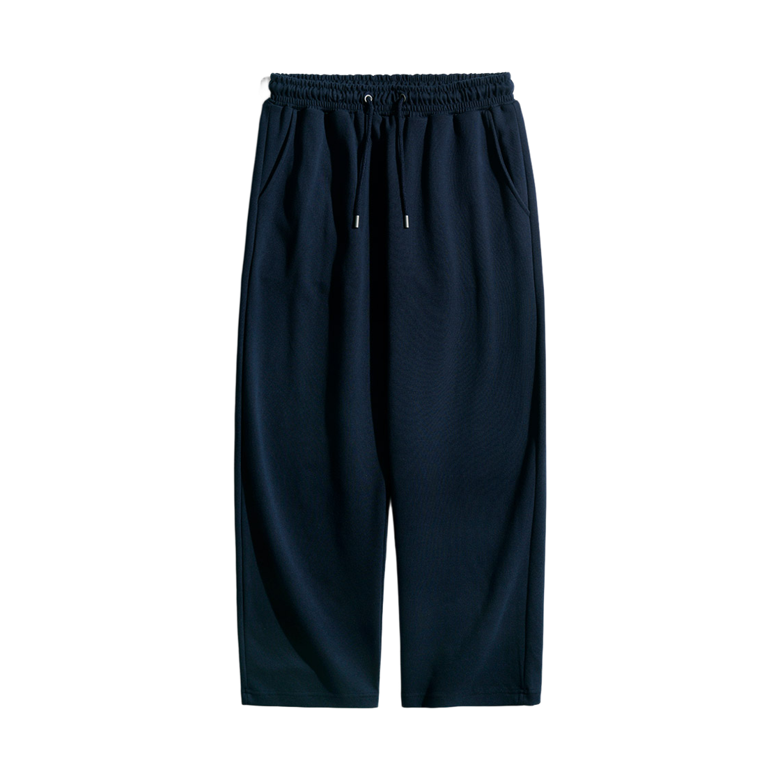 JULP4560_Darknavy_291 PERSTEP Finder Lounge Pants Darknavy JULP4560