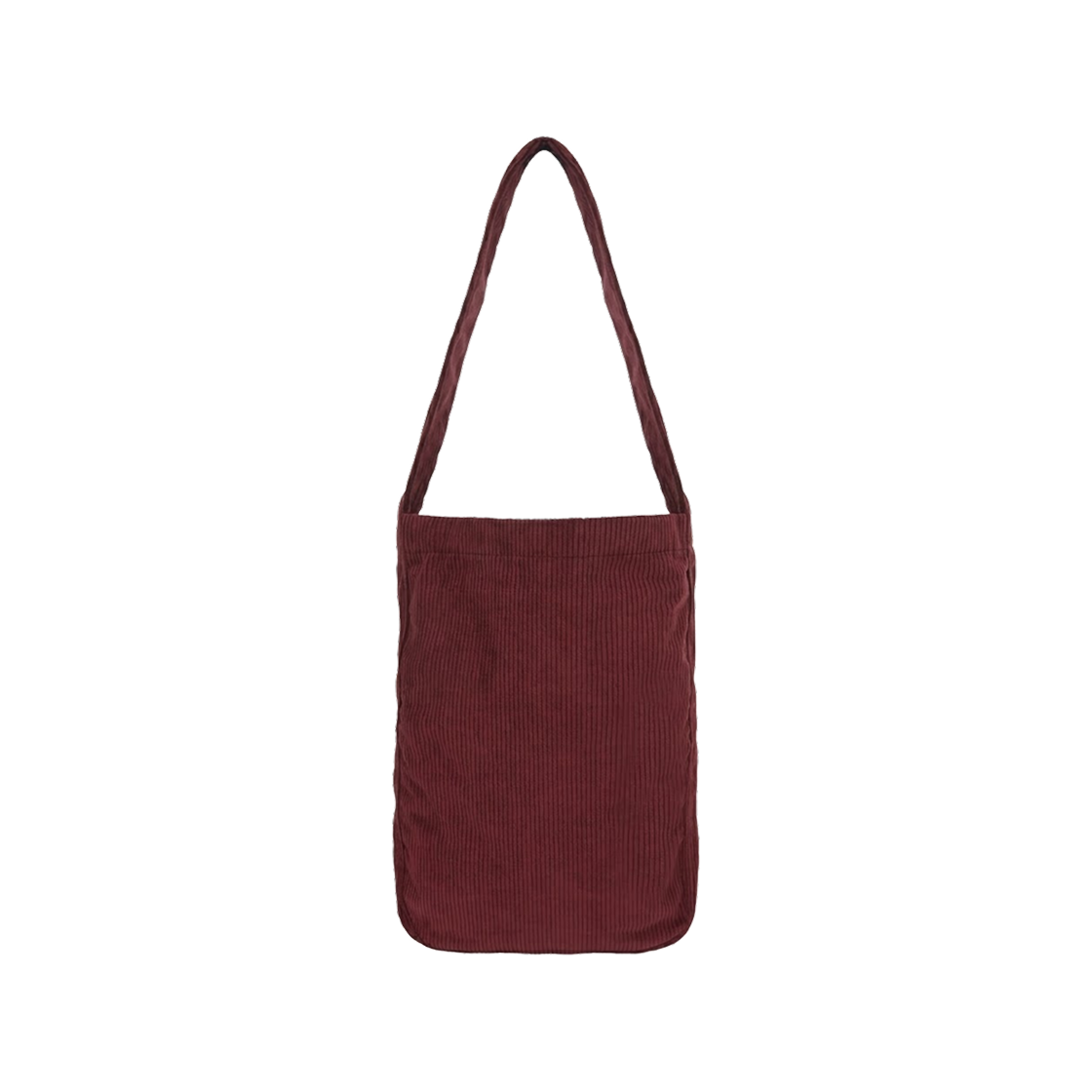 노스페이스 플루이드 토트 플러스 와인 - 26SS(The North Face Fluid Tote Plus Wine - 26SS) - 2