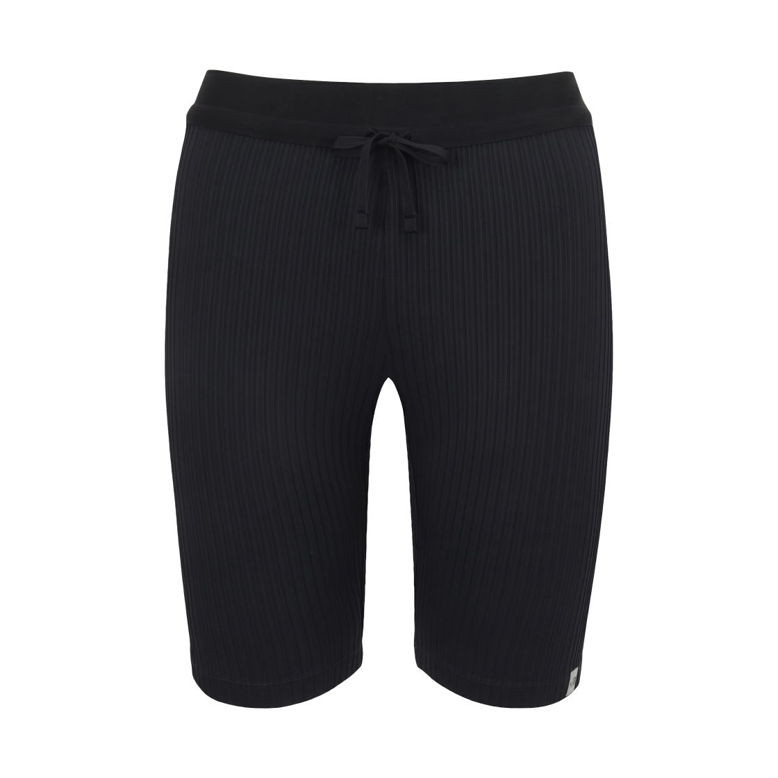 NF6KS80A (W) The North Face Aeropeak Tights Black - 26SS