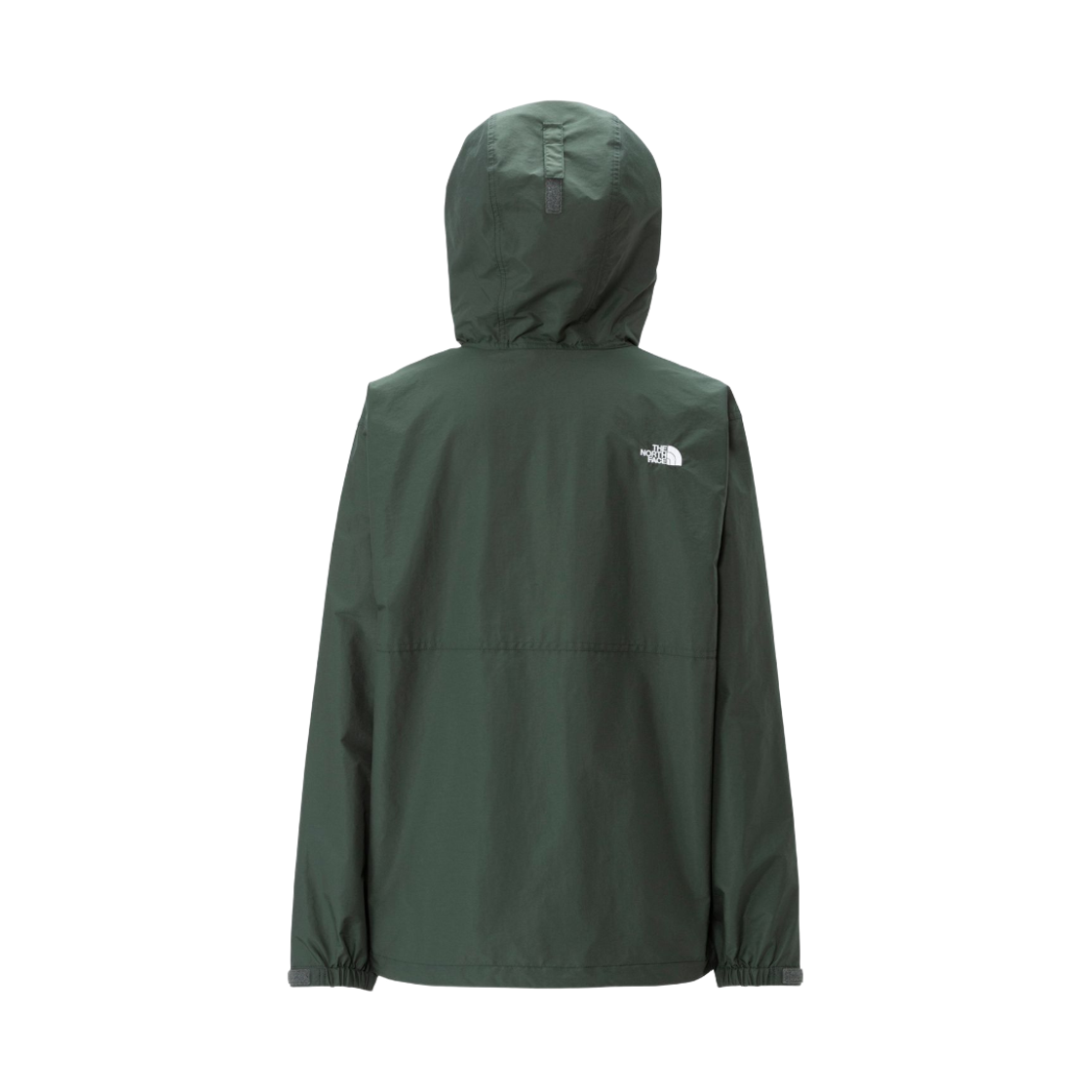 노스페이스 컴팩트 자켓 알파인(The North Face Compact Jacket Alpine) - 2