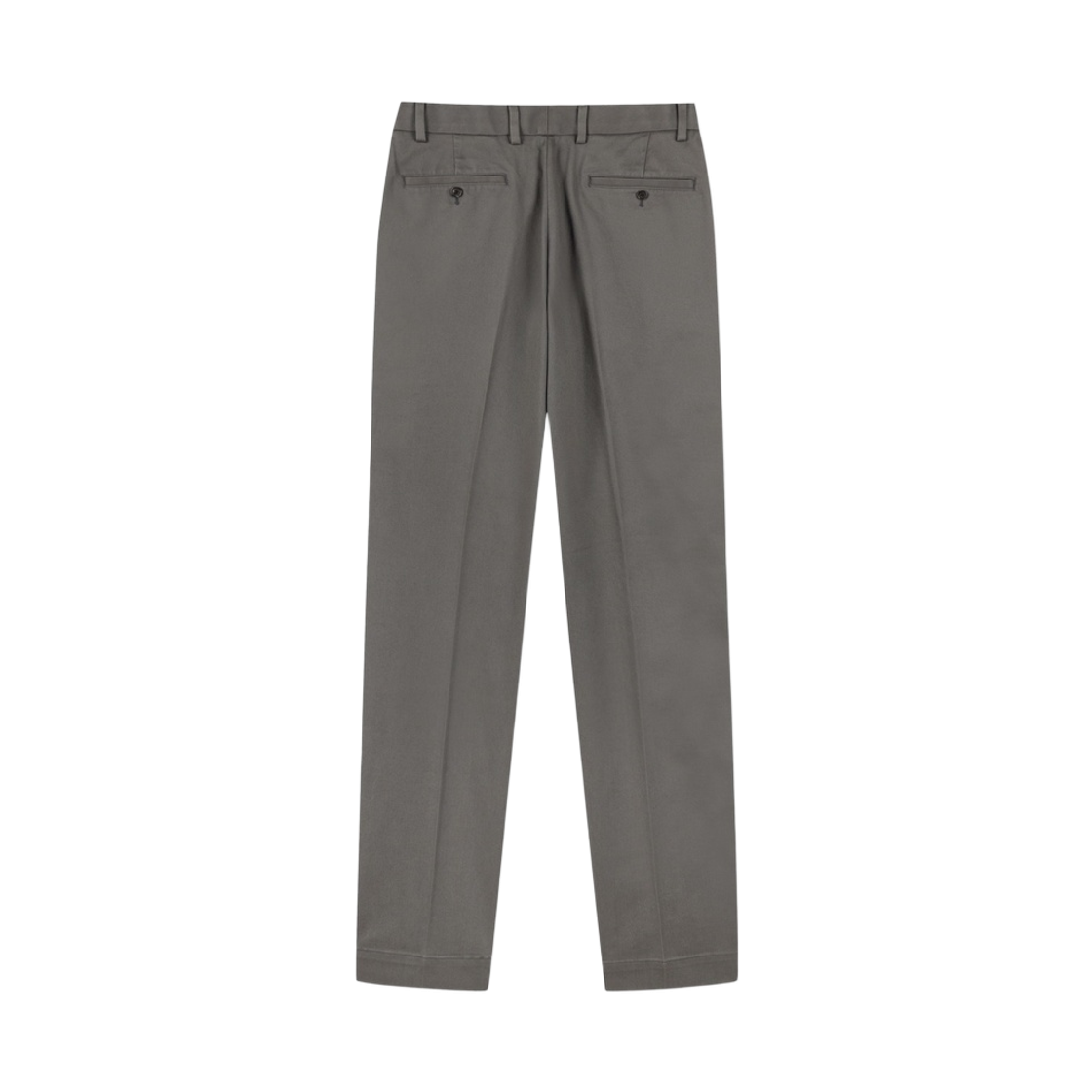 브룩스브라더스 레귤러핏 헤비웨이트 어드밴티지 치노 마그넷(BrooksBrothers Regular Fit Heavyweight Advantage Chino Magnet) - 2
