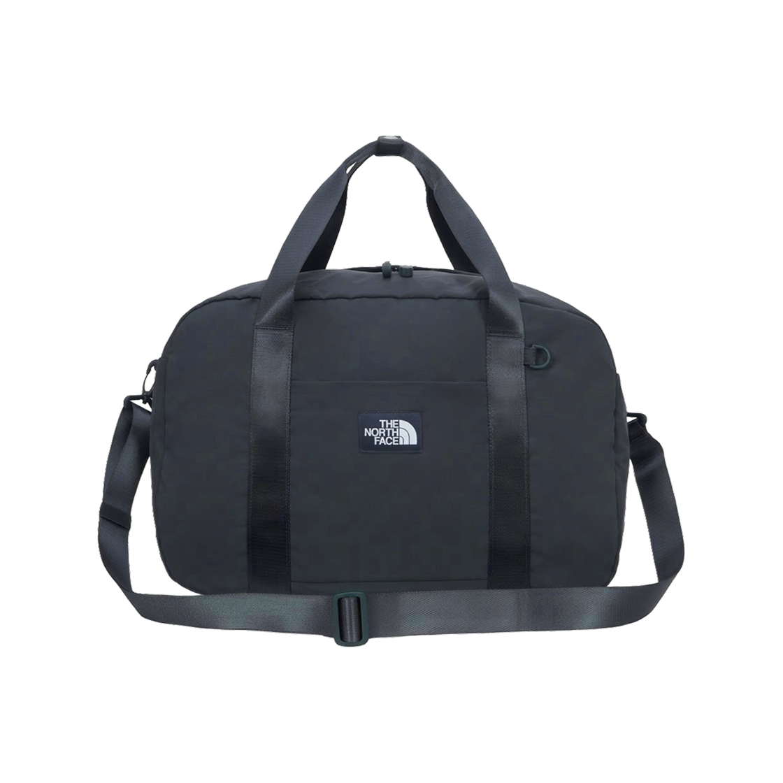 NN2PS50B The North Face Heritage Cargo L Light Dark Gray - 26SS