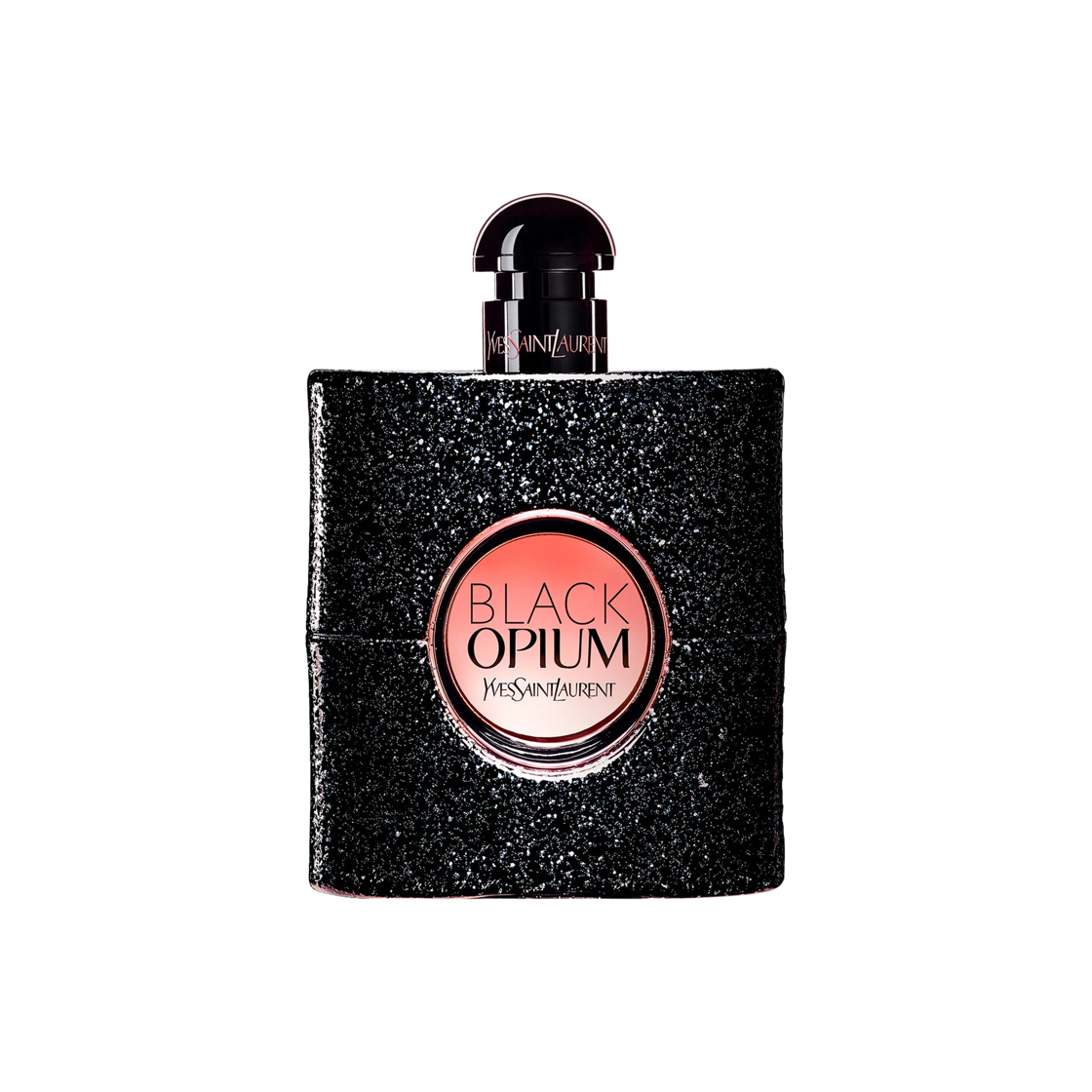 - Yves Saint Laurent Black Opium Eau De Parfum 90ml