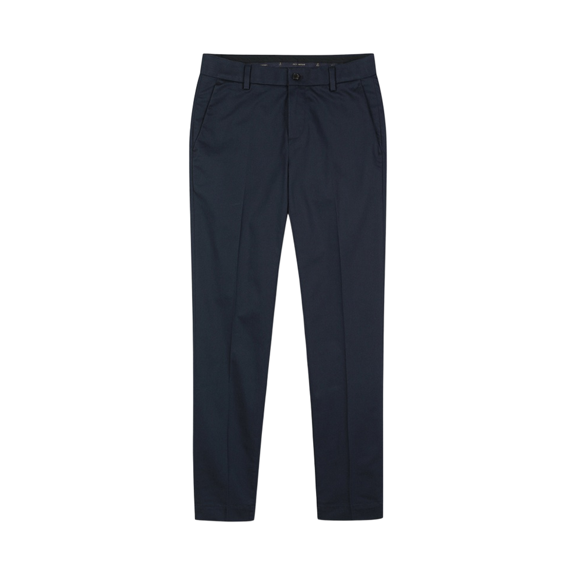 브룩스브라더스 엑스트라 슬림핏 코튼 스트레치 어드밴티지 치노 네이비(BrooksBrothers Extra Slim Fit Cotton Stretch Advantage Chino Navy)