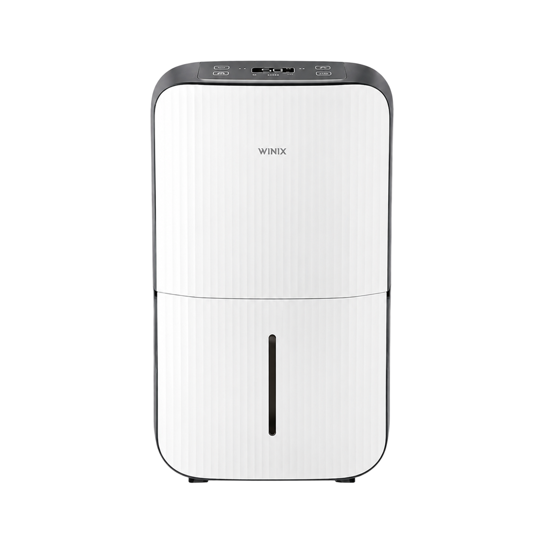 DN3E170-LWK [S등급] Winix Dehumidifier 17L DN3E170-LWK New Product