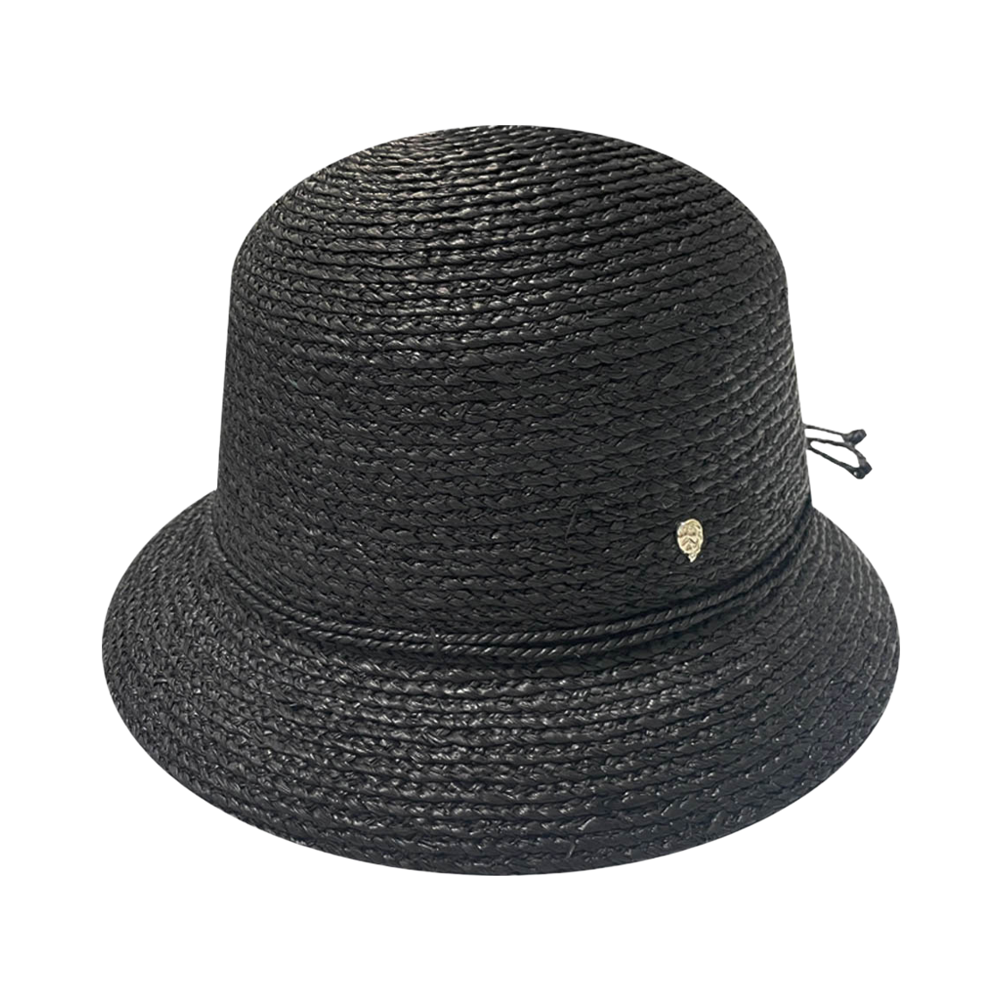 HAT51497 VALENCE 6 CHARCOAL [25% 쿠폰] (W) Helen Kaminski Valence 6 Charcoal