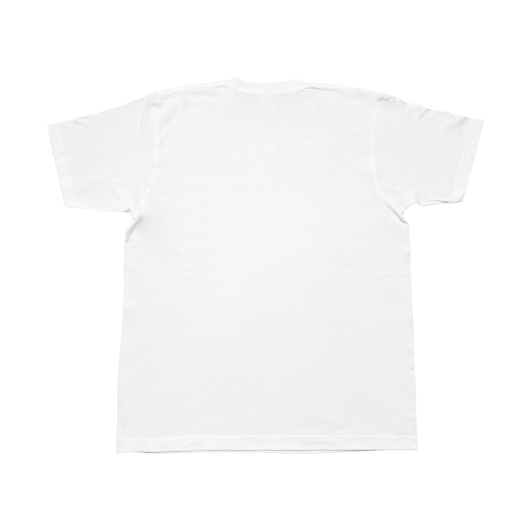 김씨네과일 구 GO 티셔츠(Kims Fruits GO T-Shirt) - 2