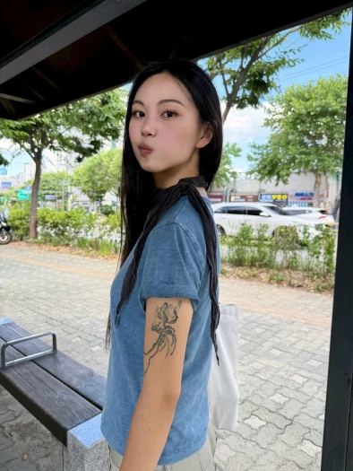 스타일 카드