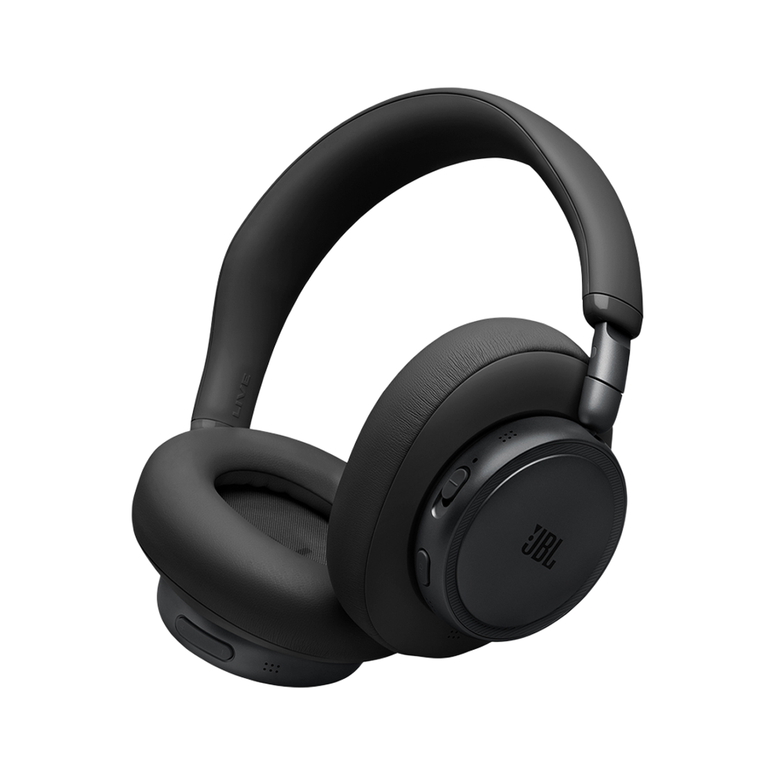 제이비엘 JBL LIVE 780NC 블루투스 헤드셋 오버이어 무선 헤드폰(JBL LIVE 780NC) - 2