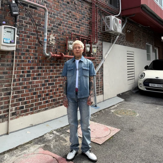 스타일 카드