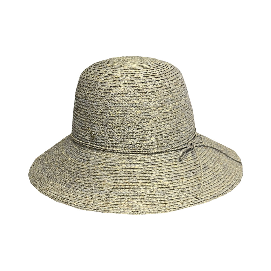 HAT51499 DORA ECLIPSE MELANGE [25% 쿠폰] (W) Helen Kaminski Dora Eclipse Melange