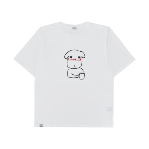 썸네일 7