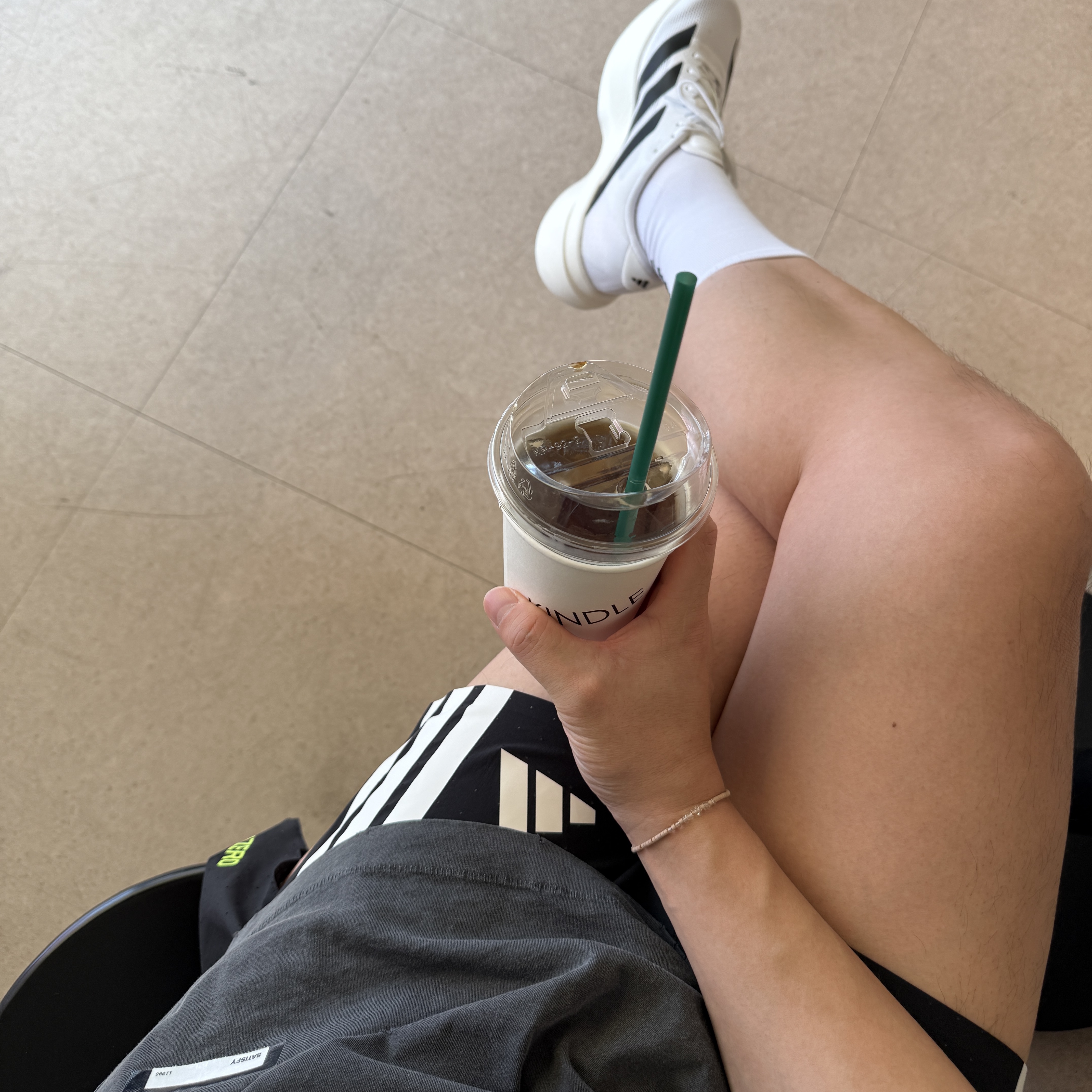 ehdgmlwls1님의 스타일
