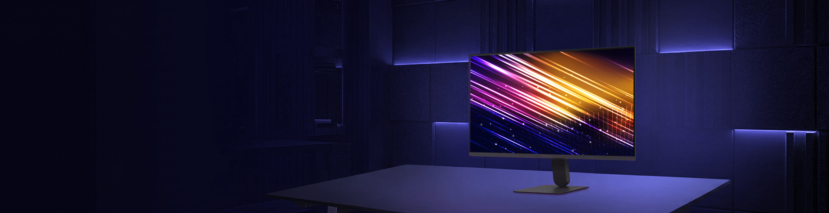 엘지전자(LG Electronics)