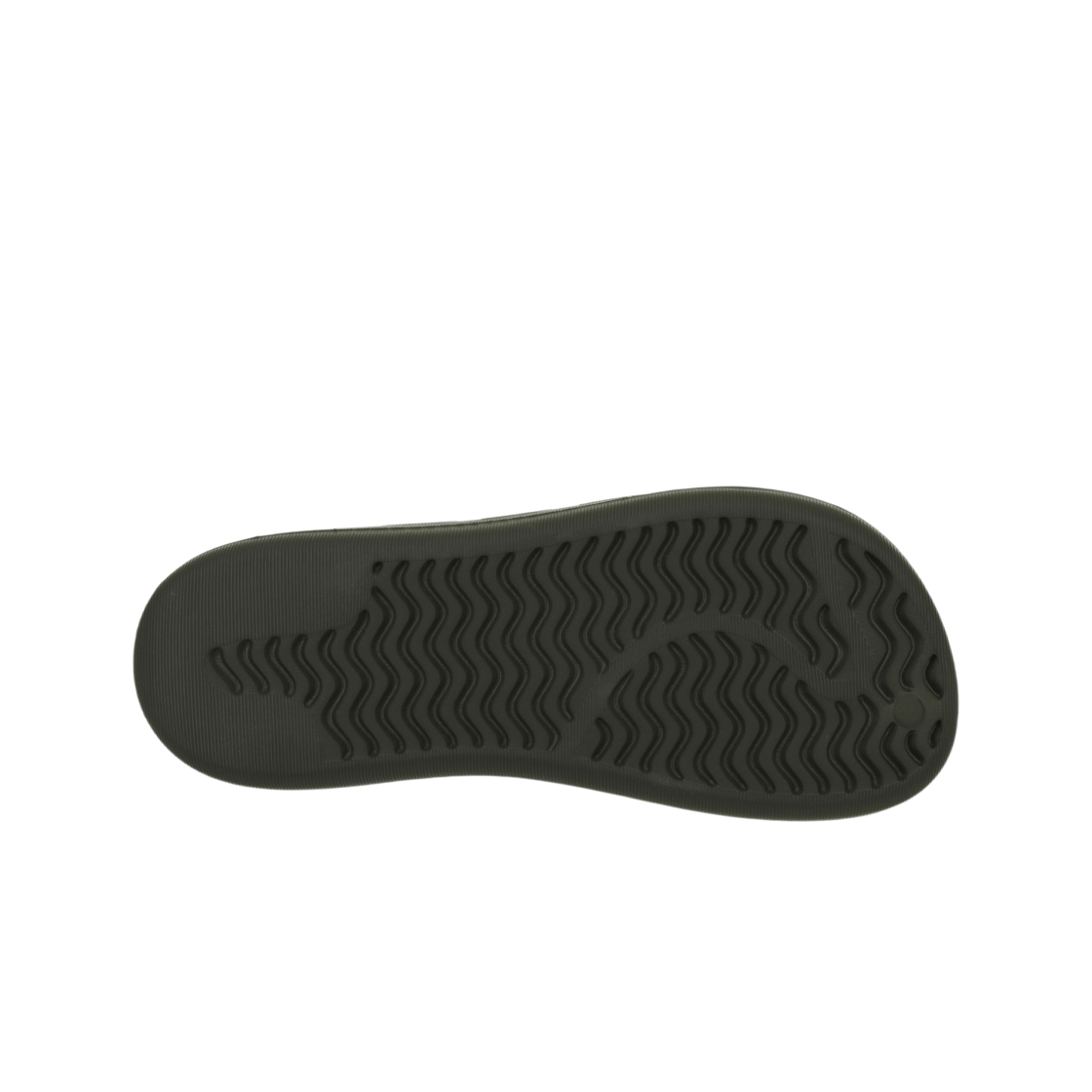 아디다스 아디폼 슈퍼스타 뮬 쉐도우 올리브(Adidas Adifom Superstar Mule Shadow Olive) - 2