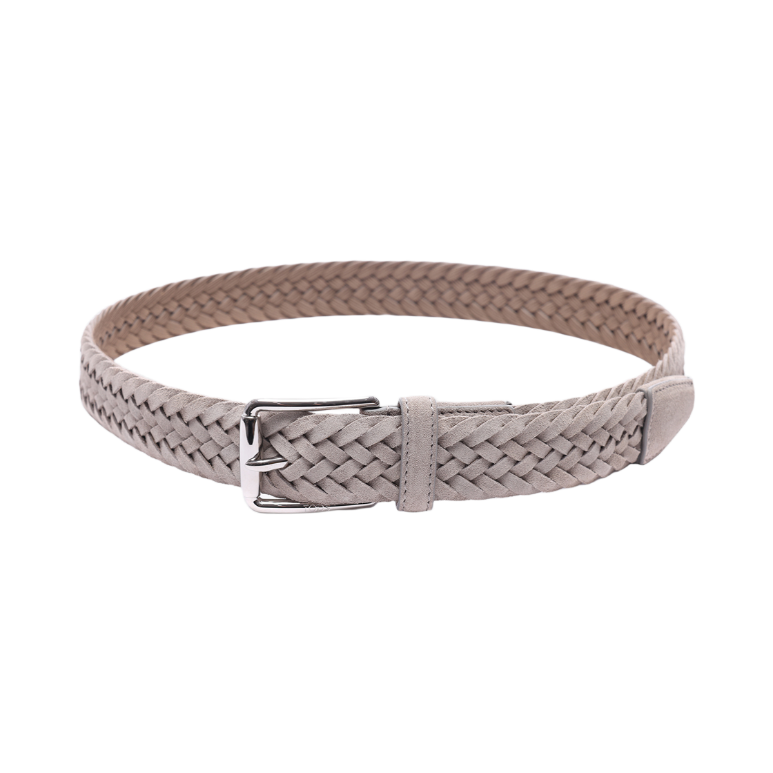 XCMCPR23100 HMK C409 26 [25% 쿠폰] Tod's Belt in Suede Beige