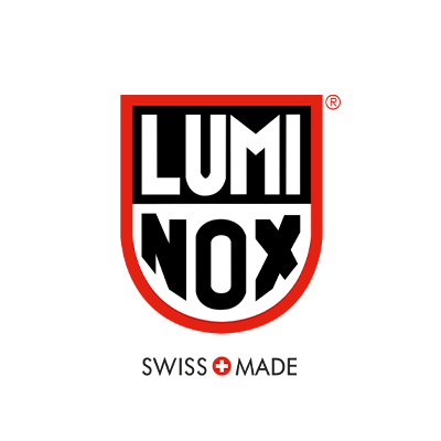 루미녹스(Luminox)