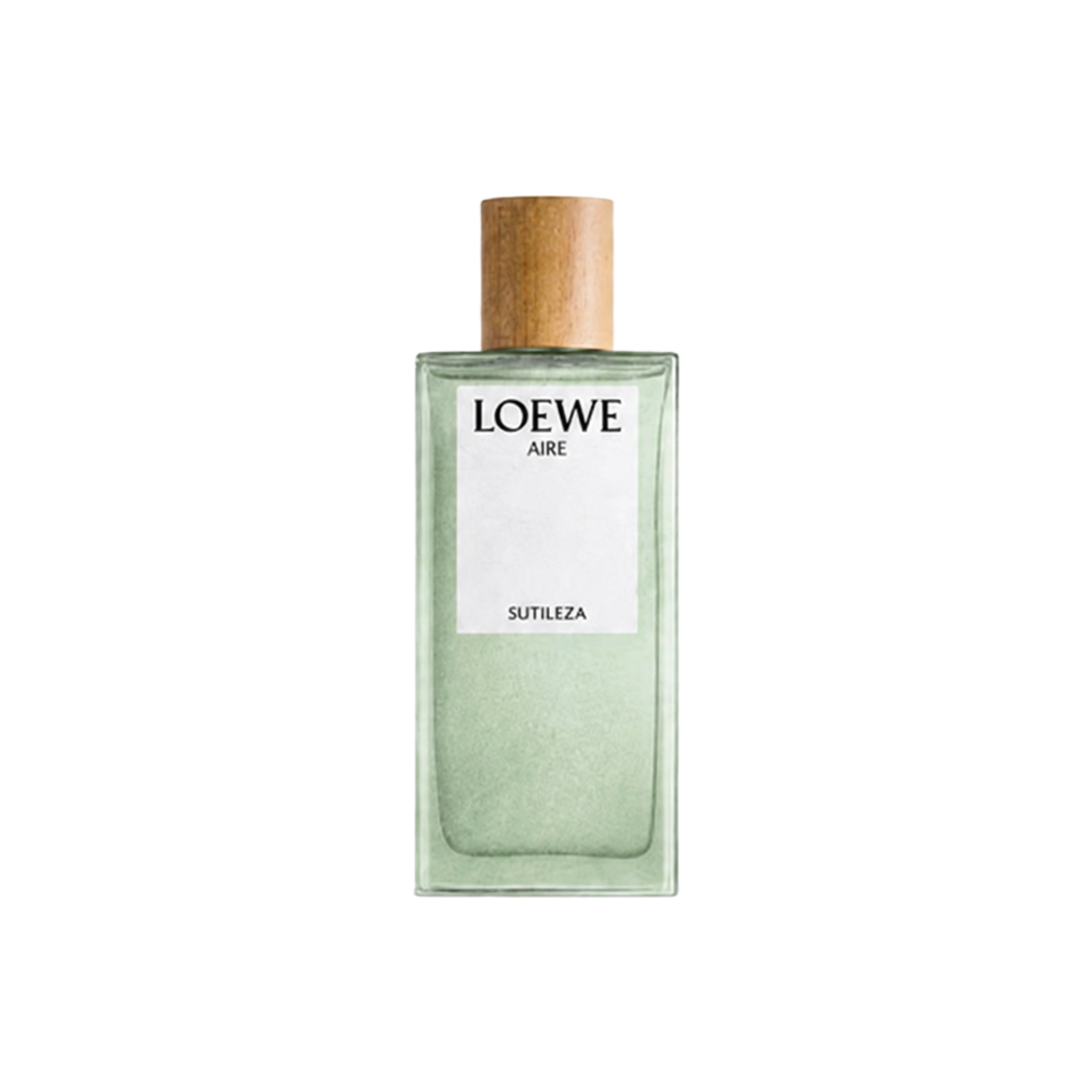 [25% 쿠폰] (쇼핑백 포함) 로에베 아이레 수틸레사 오 드 뚜왈렛 100ml([25% 쿠폰] (쇼핑백 포함) Loewe Aire Sutileza Eau de Toilette 100ml)